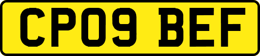 CP09BEF