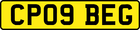 CP09BEG