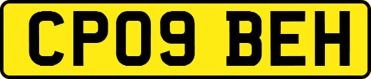 CP09BEH