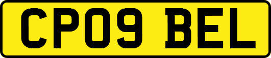 CP09BEL