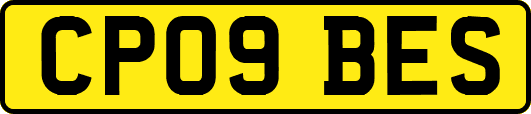 CP09BES