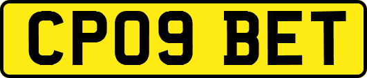 CP09BET