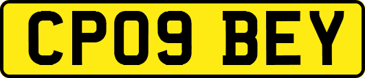 CP09BEY