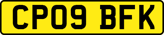 CP09BFK