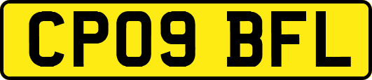 CP09BFL