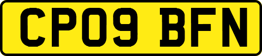 CP09BFN