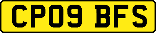 CP09BFS