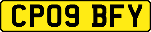 CP09BFY