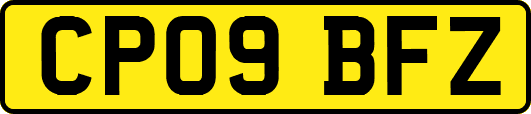 CP09BFZ