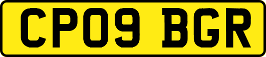 CP09BGR