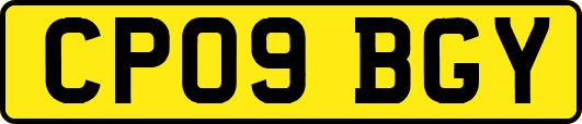 CP09BGY