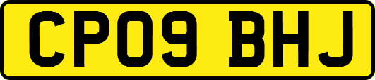 CP09BHJ