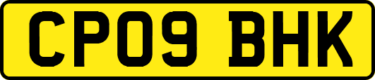 CP09BHK