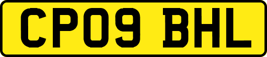 CP09BHL