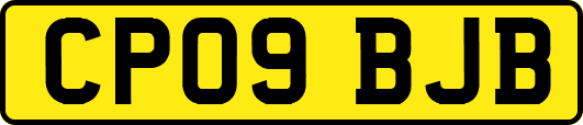 CP09BJB