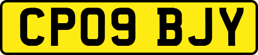CP09BJY