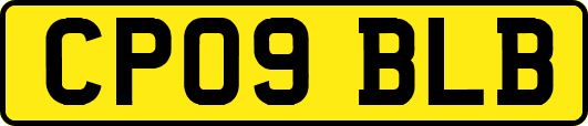 CP09BLB