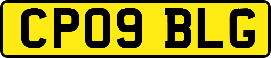 CP09BLG