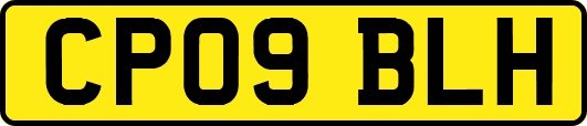 CP09BLH
