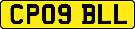 CP09BLL