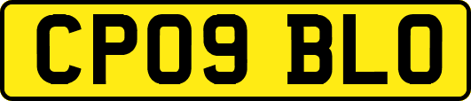 CP09BLO