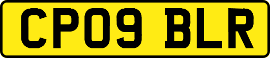 CP09BLR