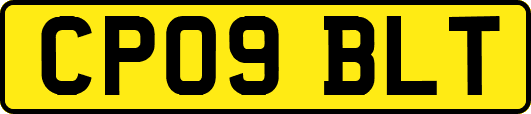 CP09BLT