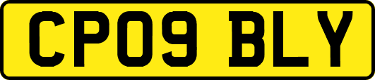 CP09BLY