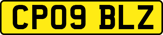 CP09BLZ