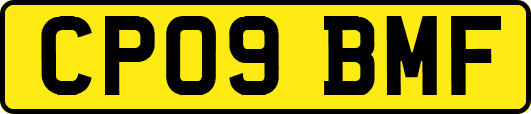 CP09BMF