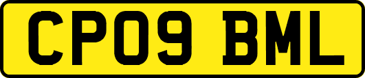 CP09BML