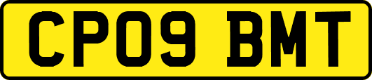 CP09BMT