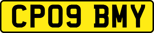CP09BMY