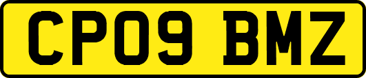 CP09BMZ