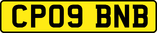 CP09BNB