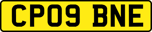 CP09BNE