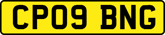 CP09BNG