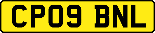 CP09BNL