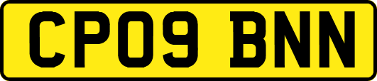 CP09BNN