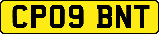 CP09BNT