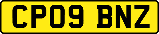CP09BNZ