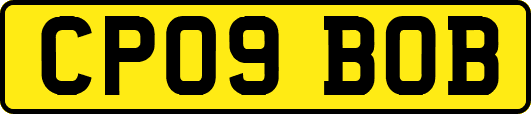 CP09BOB