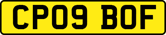CP09BOF
