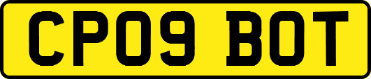 CP09BOT