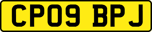 CP09BPJ
