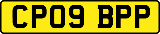 CP09BPP