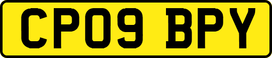 CP09BPY