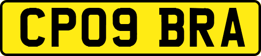 CP09BRA