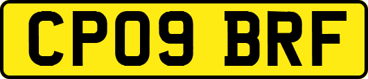 CP09BRF