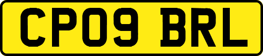 CP09BRL